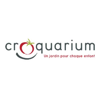 Croquarium logo